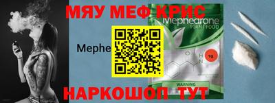 гидропоника Гатчина