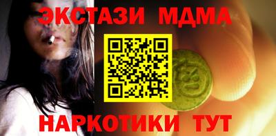 гидропоника Гатчина