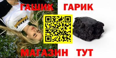 гидропоника Гатчина