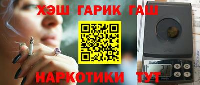 гидропоника Гатчина