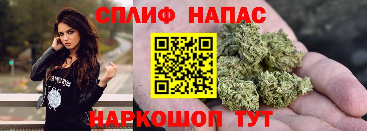 Шишки марихуана семена  Конопля тримм  Вход с VPN  Тихвин  Конопля White Widow 